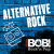 radio-bob-alternative-rock