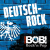radio-bob-deutsch-rock