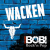 radio-bob-wacken-stream