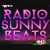 radio-sunny-beats