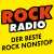 antenne-vorarlberg-rock Radio