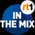rt1-in-the-mix