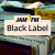 jam-fm-black-label