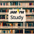 jam-fm-study