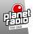 planet-radio-the-club