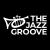 the-jazz-groove-east