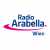 radio-arabella-wien