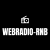 webradio-rnb
