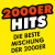 antenne-vorarlberg-2000er-hits