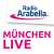 radio-arabella-live