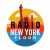 radio-new-york-floor